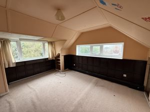 Photo 4- click for photo gallery